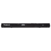 Roland FA-08 Music Workstation 88-Keys